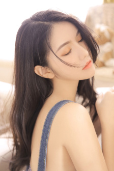 鬼掹脚